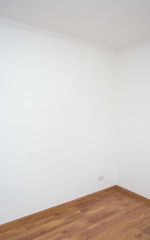 Apartamento à venda com 65m², 2 quartos e 1 vagaQuarto 2
