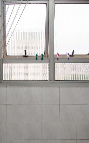 Apartamento à venda com 65m², 2 quartos e 1 vagaÁrea de Serviço