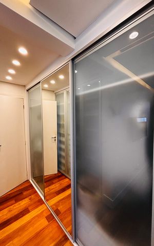 Apartamento para alugar com 172m², 3 quartos e 3 vagas Apartamento para alugar com 172m², 3 quartos e 3 vagasSuíte 3