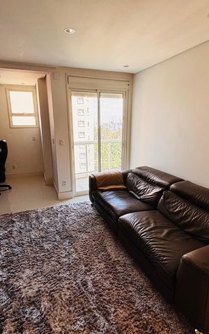 Apartamento para alugar com 172m², 3 quartos e 3 vagas Apartamento para alugar com 172m², 3 quartos e 3 vagasSala