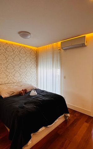 Apartamento para alugar com 172m², 3 quartos e 3 vagas Apartamento para alugar com 172m², 3 quartos e 3 vagasSuíte 3