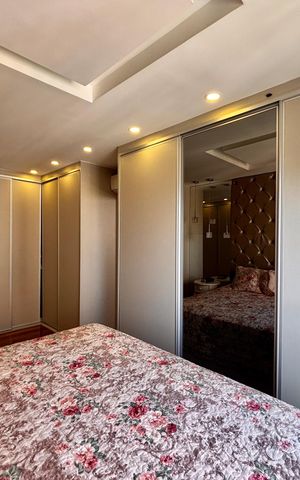 Apartamento para alugar com 172m², 3 quartos e 3 vagas Apartamento para alugar com 172m², 3 quartos e 3 vagasSuíte 2