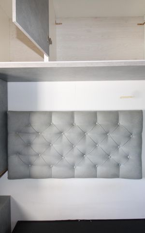 Apartamento à venda com 40m², 2 quartos e 1 vagaQuarto 2