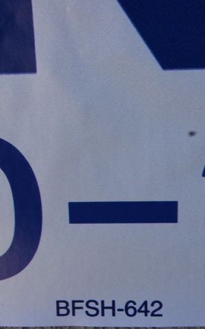 Apartamento à venda com 40m², 2 quartos e 1 vagaFachada