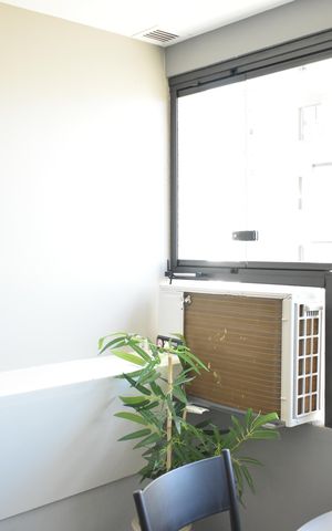 Studio à venda com 26m², 0 quarto e sem vagaStudio