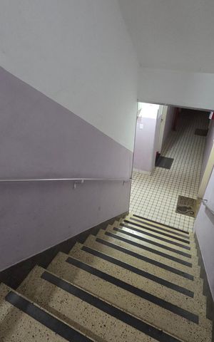 Studio para alugar com 34m², 1 quarto e sem vaga Studio para alugar com 34m², 1 quarto e sem vagaÁrea comum