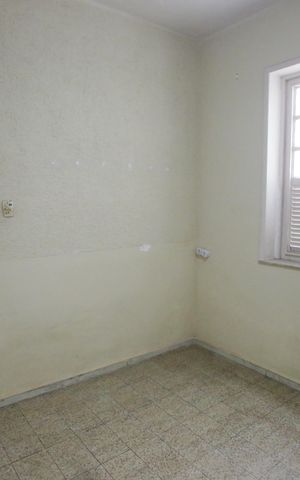Apartamento para alugar com 80m², 2 quartos e sem vagaSuíte