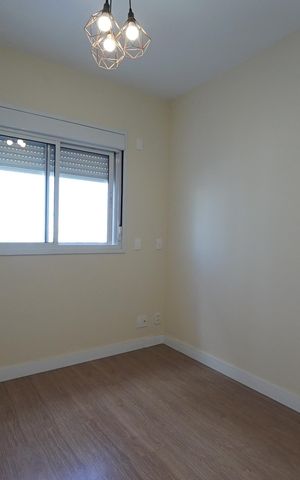 Apartamento à venda com 84m², 2 quartos e 2 vagasSuíte 1