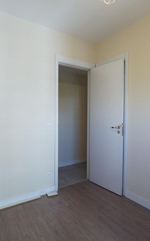 Apartamento à venda com 84m², 2 quartos e 2 vagasSuíte 1