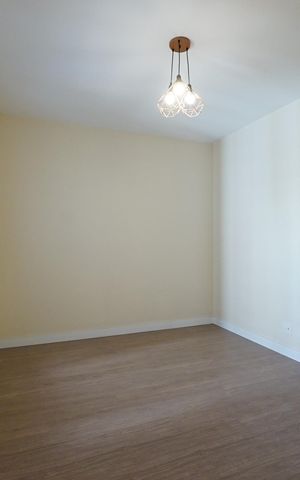 Apartamento à venda com 84m², 2 quartos e 2 vagasSuíte 2