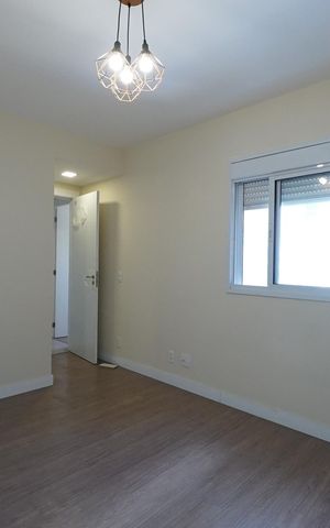 Apartamento à venda com 84m², 2 quartos e 2 vagasSuíte 2