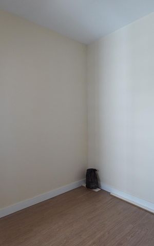 Apartamento à venda com 84m², 2 quartos e 2 vagasSuíte 1