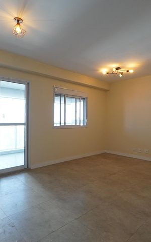 Apartamento à venda com 84m², 2 quartos e 2 vagasSala