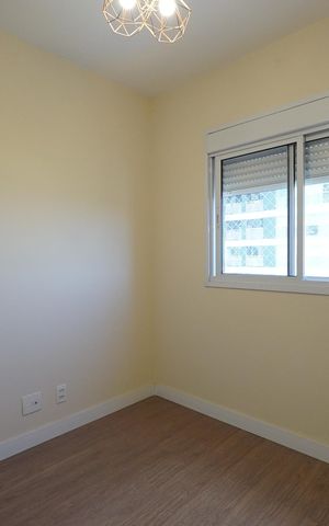Apartamento à venda com 84m², 2 quartos e 2 vagasSuíte 1 