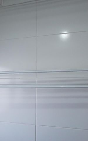 Apartamento à venda com 84m², 2 quartos e 2 vagasÁrea de Serviço