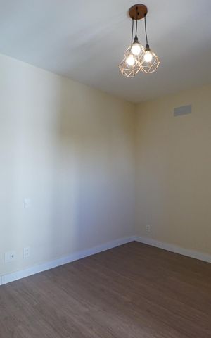 Apartamento à venda com 84m², 2 quartos e 2 vagasSuíte 2