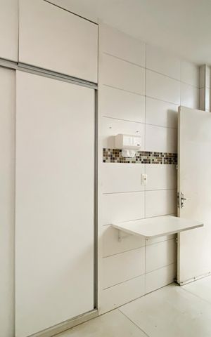 Casa à venda com 360m², 4 quartos e 2 vagas Casa à venda com 360m², 4 quartos e 2 vagasCozinha