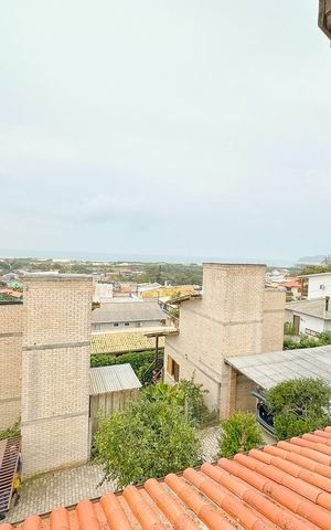 Casa para alugar com 200m², 3 quartos e 2 vagasVista