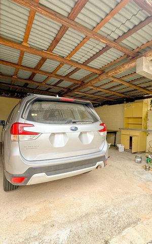 Casa para alugar com 200m², 3 quartos e 2 vagasGaragem