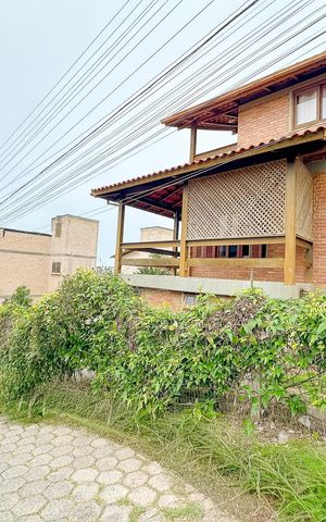 Casa para alugar com 200m², 3 quartos e 2 vagasVista da Rua