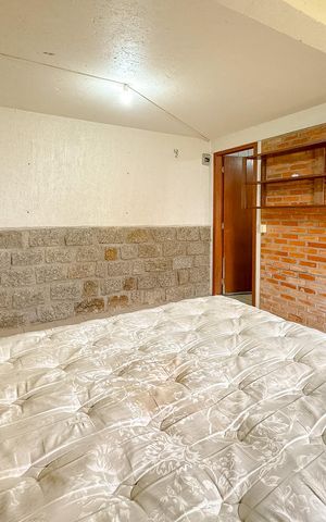 Casa para alugar com 200m², 3 quartos e 2 vagasSuíte 
