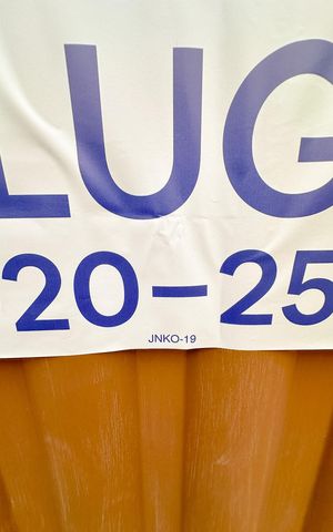 Casa para alugar com 200m², 3 quartos e 2 vagasPlaquinha