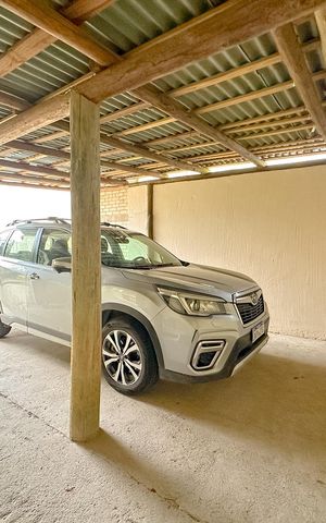Casa para alugar com 200m², 3 quartos e 2 vagasGaragem
