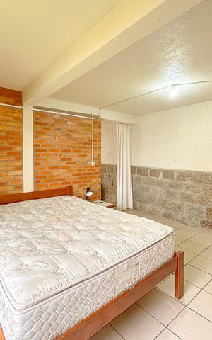 Casa para alugar com 200m², 3 quartos e 2 vagasSuíte 