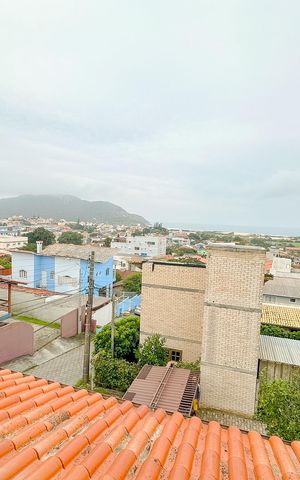 Casa para alugar com 200m², 3 quartos e 2 vagasVista