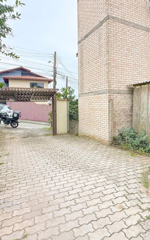 Casa para alugar com 200m², 3 quartos e 2 vagasEntrada