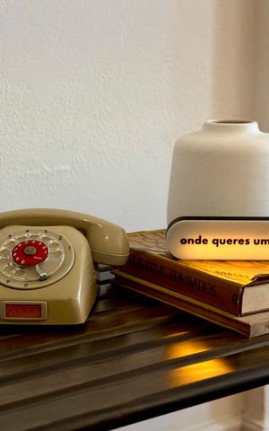 Apartamento para alugar com 45m², 1 quarto e sem vaga