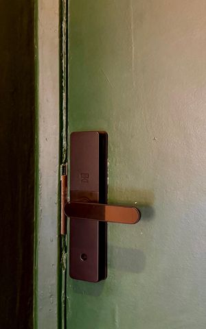 Apartamento para alugar com 45m², 1 quarto e sem vaga