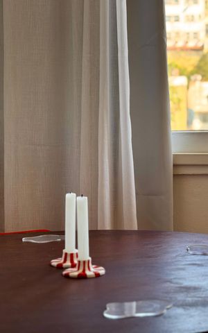 Apartamento para alugar com 45m², 1 quarto e sem vaga