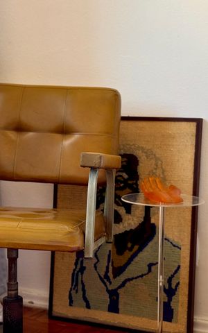Apartamento para alugar com 45m², 1 quarto e sem vaga