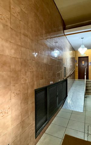 Apartamento para alugar com 45m², 1 quarto e sem vaga