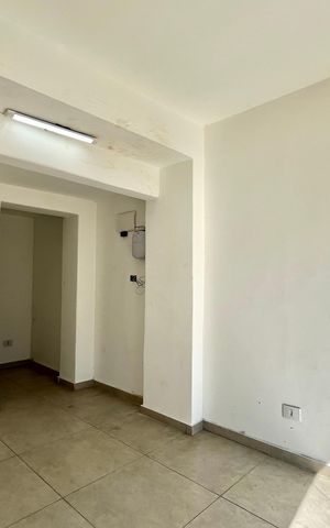 Casa para alugar com 160m², 4 quartos e 1 vagaGaragem