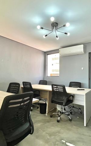 Casa para alugar com 160m², 4 quartos e 1 vagaTerraço