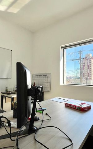 Casa para alugar com 160m², 4 quartos e 1 vagaQuarto 3