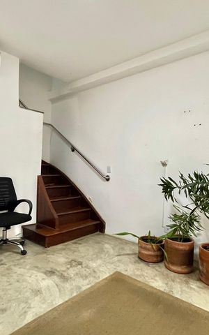 Casa para alugar com 160m², 4 quartos e 1 vagaSala