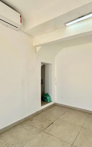 Casa para alugar com 160m², 4 quartos e 1 vagaGaragem