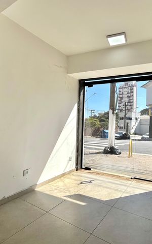 Casa para alugar com 160m², 4 quartos e 1 vagaGaragem