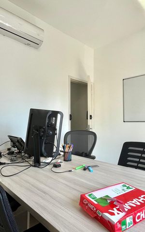 Casa para alugar com 160m², 4 quartos e 1 vagaQuarto 3
