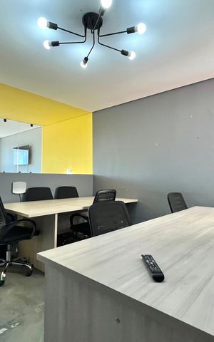 Casa para alugar com 160m², 4 quartos e 1 vagaTerraço