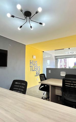Casa para alugar com 160m², 4 quartos e 1 vagaTerraço