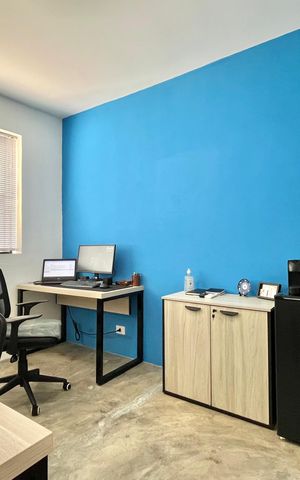 Casa para alugar com 160m², 4 quartos e 1 vagaQuarto 4