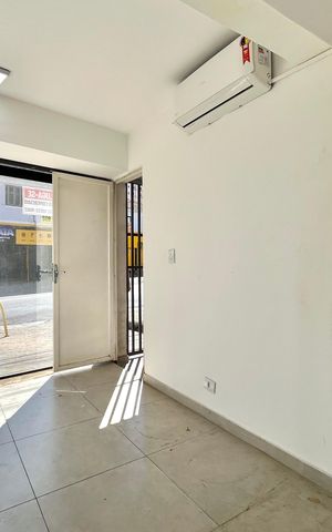 Casa para alugar com 160m², 4 quartos e 1 vagaGaragem