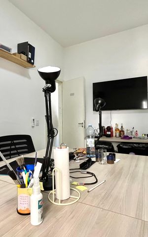 Casa para alugar com 160m², 4 quartos e 1 vagaQuarto 2