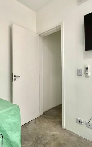 Casa para alugar com 160m², 4 quartos e 1 vagaQuarto 1