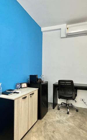 Casa para alugar com 160m², 4 quartos e 1 vagaQuarto 4