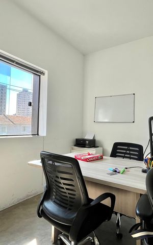 Casa para alugar com 160m², 4 quartos e 1 vagaQuarto 3